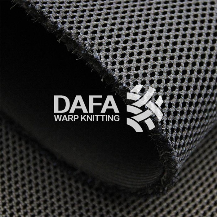 3D网眼布DF-N-16002BI