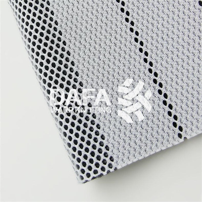 3D网眼布DF-N-1511